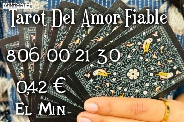 &iquest;Dudas En El Amor? &iexcl;Resu&eacute;lvelas Aqu&iacute;!