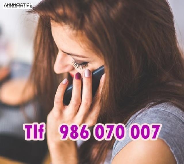 Tarot economico y videncia certera 15 min 4.5 eur