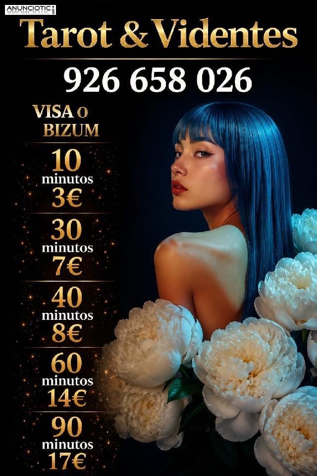 nuestros servicios de tarot y m&eacute;dium te gu&iacute;an 
