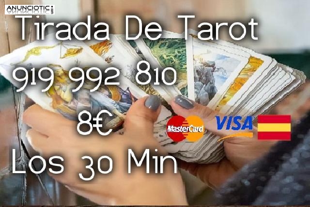 Consulta De Tarot Economico | 806 Tarot