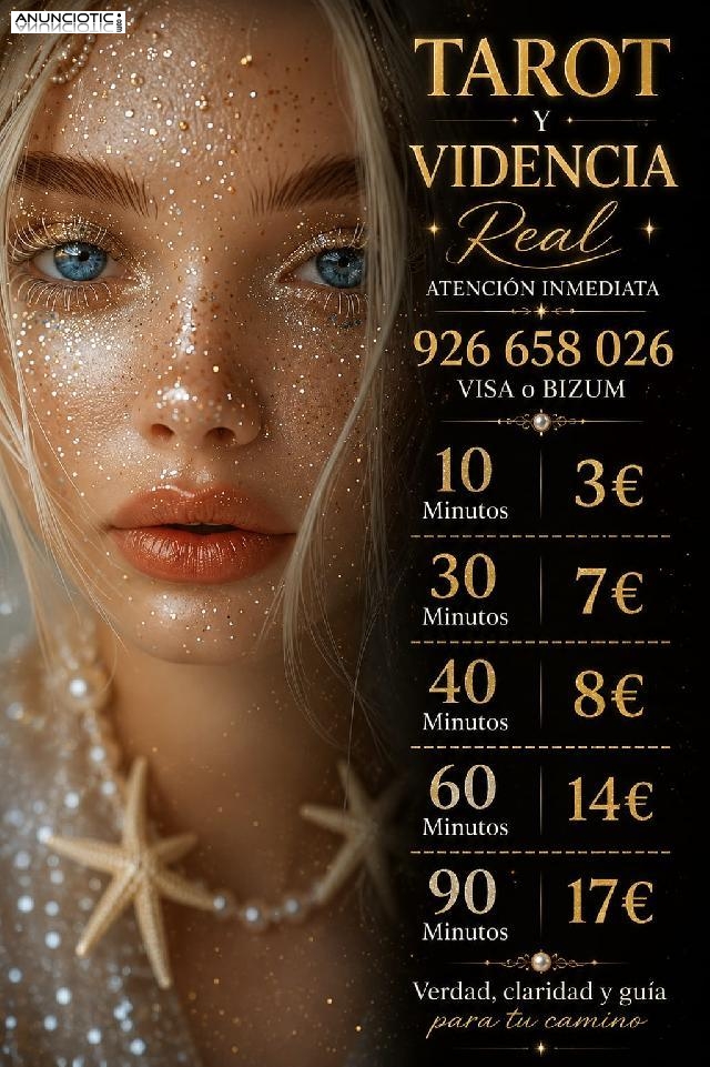nuestros servicios de tarot y m&eacute;dium te gu&iacute;an 