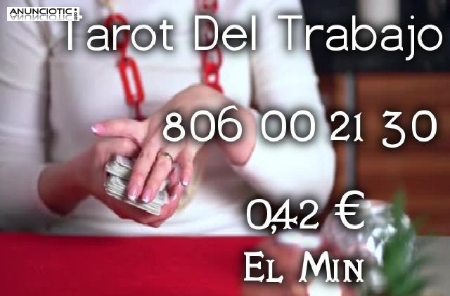 Lectura De Tarot L&iacute;nea Economica  