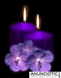 ENCONTRAREMOS UN CAMINO Y SI NO, LO CREAREMOS.SOY LA VIDENTE ROSA M&ordf;  LAGO, YA ME CONOCES