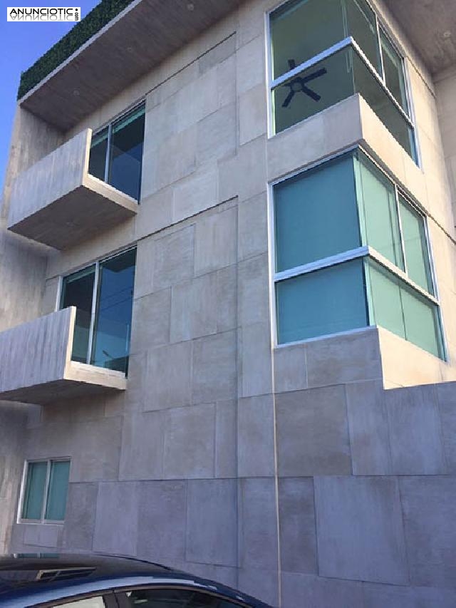 Gesti&oacute;n de alojamientos de uso tur&iacute;stico en la provinvia de Girona