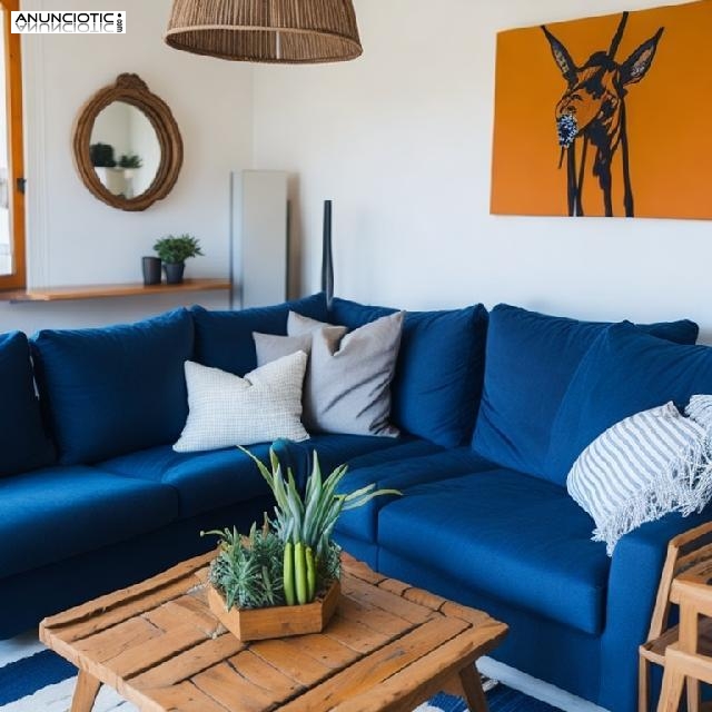 Girona BNB: Especializados en alquilar propiedades tur&iacute;sticas