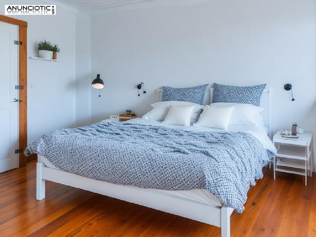 Girona BNB: Especializados en alquilar propiedades tur&iacute;sticas