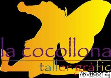 Buscamos personas con inter&eacute;s comercial