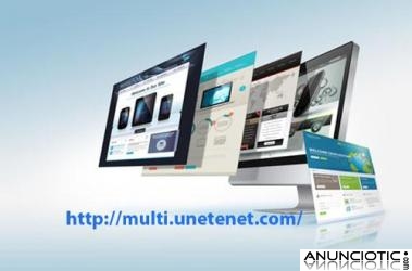 GANA DINERO DE FORMA R&Aacute;PIDA