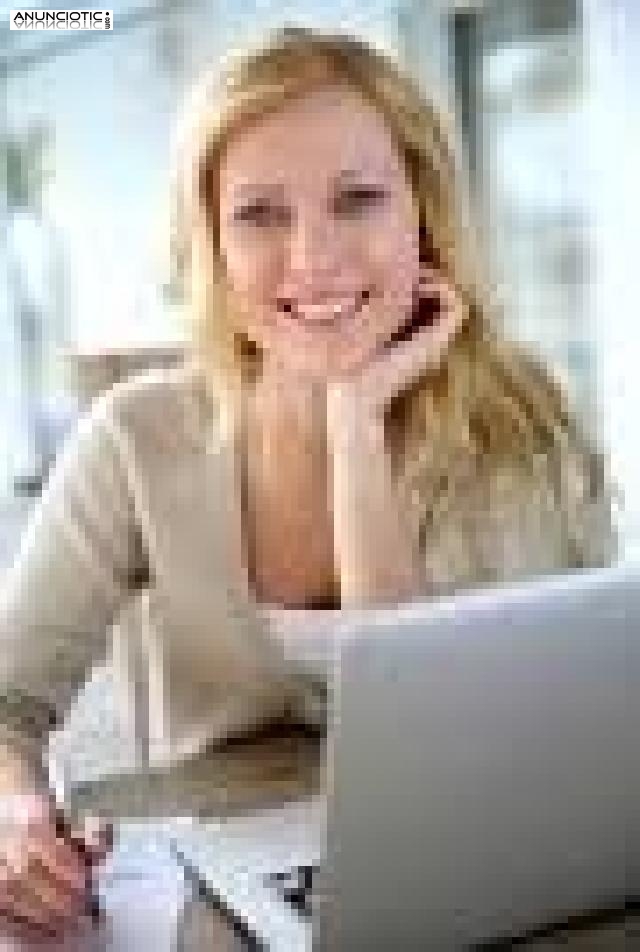 Actividades desde Casa, independencia Econ&oacute;mica.