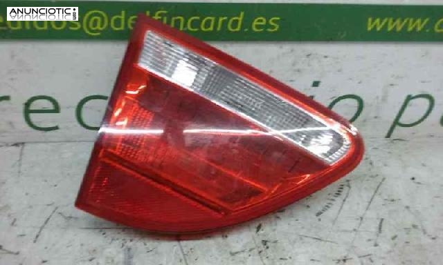 Piloto trasero izquierdo 3400160
