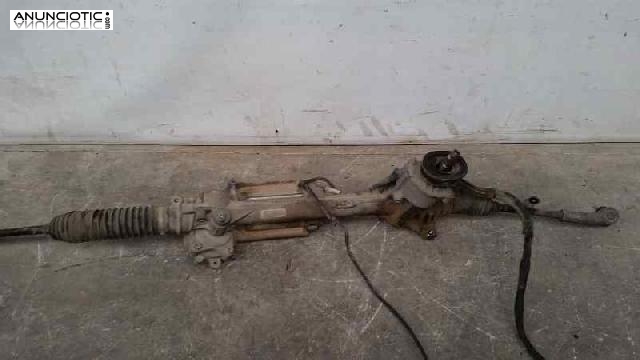 Cremallera direccion 3380240 1k1423051dl