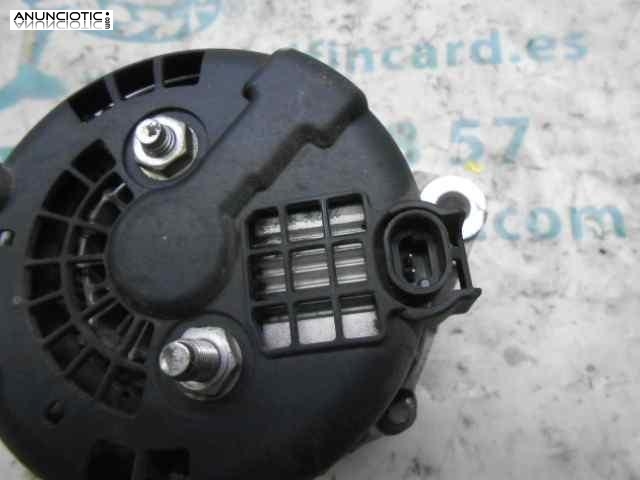 Alternador 3147691 96936136 chevrolet