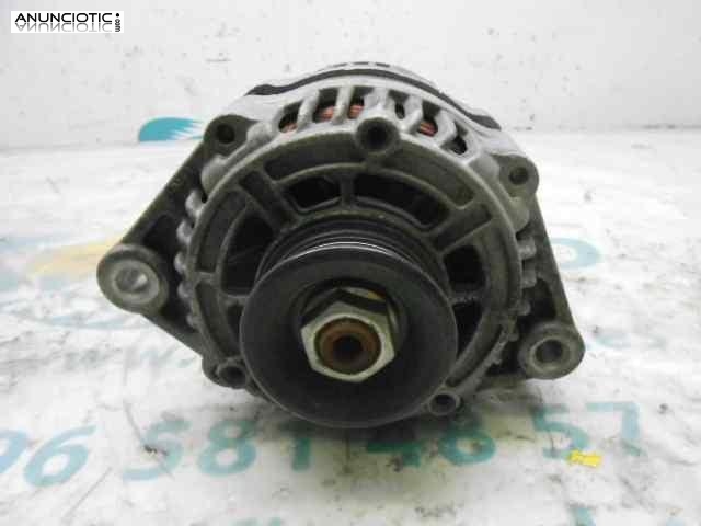Alternador 3147691 96936136 chevrolet