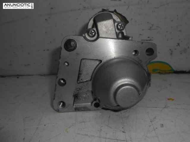 Motor arranque 3271363 m000t22471
