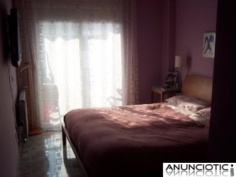 OPORTUNIDAD - Fant&aacute;stico &Agrave;tico-Duplex en GIRONA centro