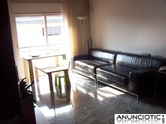OPORTUNIDAD - Fant&aacute;stico &Agrave;tico-Duplex en GIRONA centro