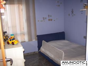 OPORTUNIDAD - Fant&aacute;stico &Agrave;tico-Duplex en GIRONA centro