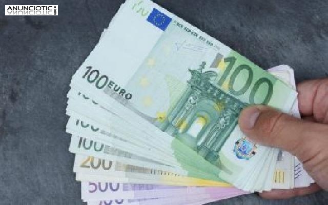 recompra de cr&eacute;dito y de regalo