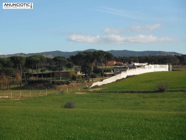                                  Por jubilaci&oacute;n