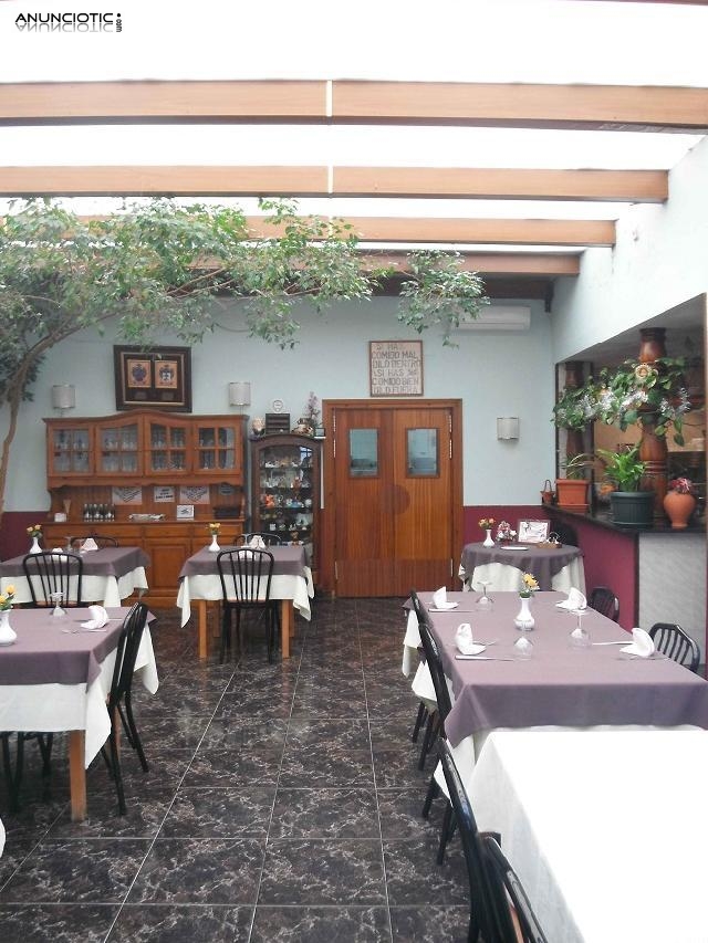                                  Por jubilaci&oacute;n