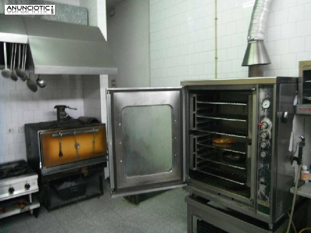                                  Por jubilaci&oacute;n