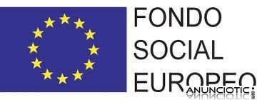 CURSO DE ANALISTA DE LABORATORIO QU&Iacute;MICO GRATUITO