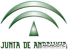 CURSO DE ANALISTA DE LABORATORIO QU&Iacute;MICO GRATUITO