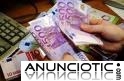 OFERTA DE PR&Eacute;STAMO Sra. ANA MARIA BELLAVISTA SALAMANCA