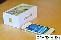 Selling Apple Iphone 4s 64gb,iPad 2 with Wi-Fi+4G 64G/Blackberry 9981 Porsche