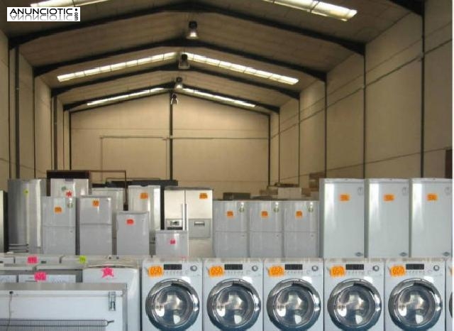 Lavadoras nuevas,tara,2 a&ntilde;o garantia