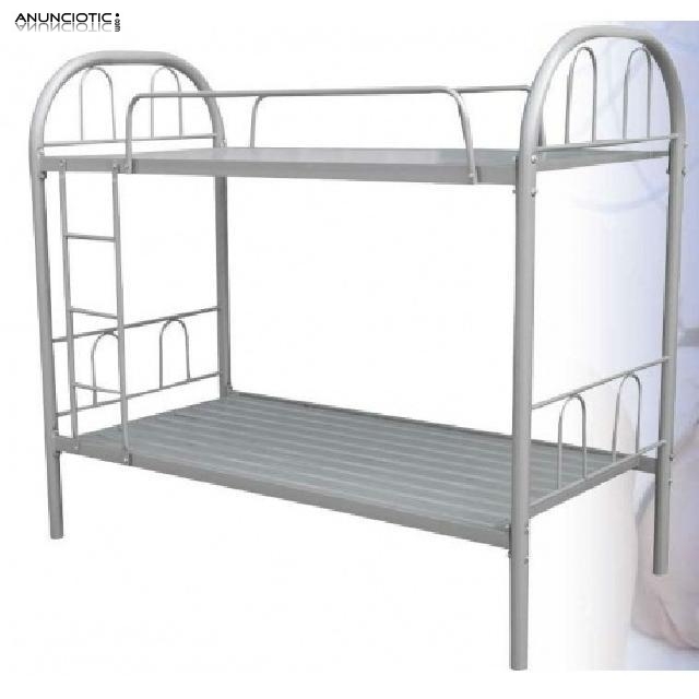 Litera met&aacute;lica