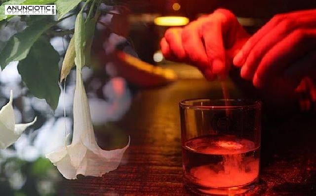 Esco en promoci&oacute;n