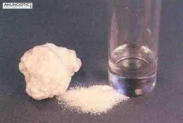 Esco en promoci&oacute;n