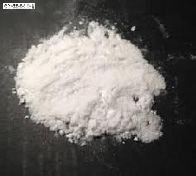 Esco en promoci&oacute;n