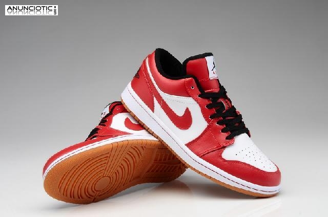  Adidas ZX850.nike air max 90.nike shox.zapatos.�35