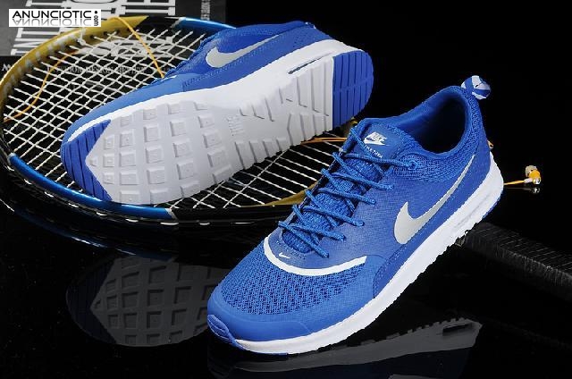 Vendemos camiseta de f&uacute;tbol de las mujeres de los hombres y .2013-14-15.16 