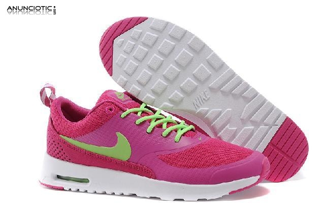 Vendemos camiseta de f&uacute;tbol de las mujeres de los hombres y .2013-14-15.16 