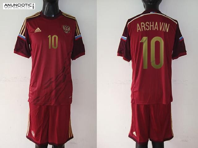  NBA NFL NHL camiseta de f&uacute;tbol de la ropa 2013 14 15euro