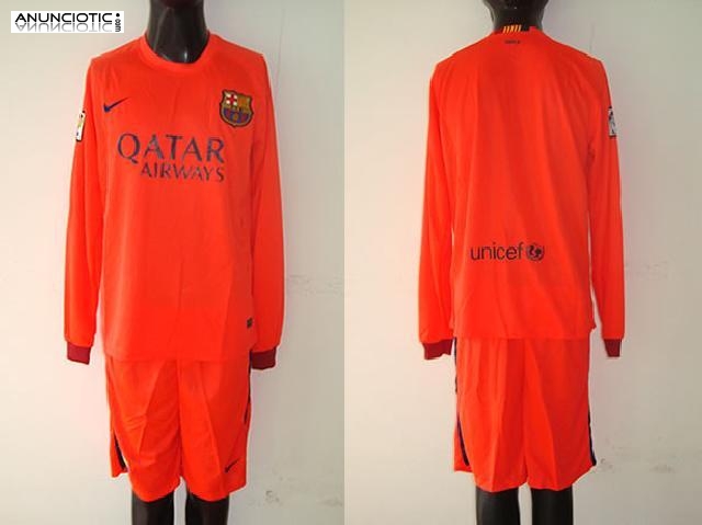  NBA NFL NHL camiseta de f&uacute;tbol de la ropa 2013 14 15euro