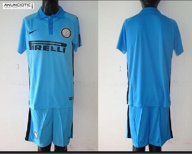  NBA NFL NHL camiseta de f&uacute;tbol de la ropa 2013 14 15euro