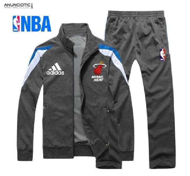 Nuestra empresa de ventas directas :. AF.nike Adidas chaqueta � 38