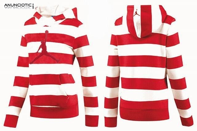 Nuestra empresa de ventas directas :. AF.nike Adidas chaqueta � 38