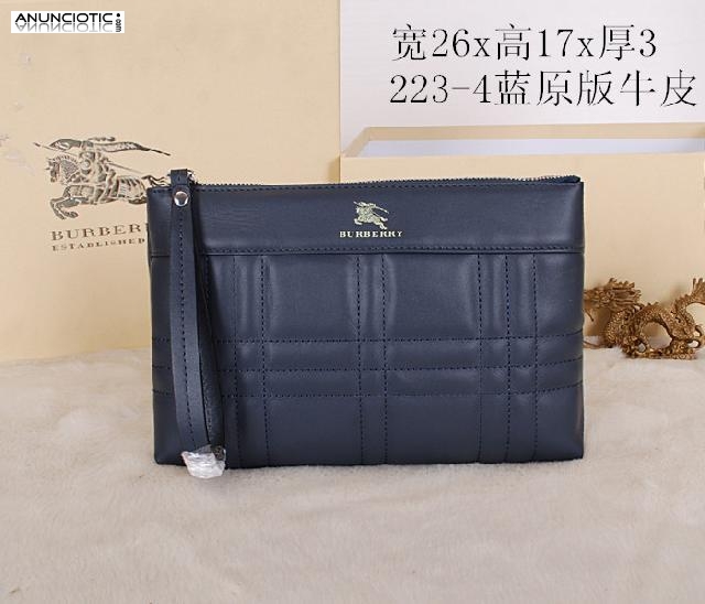  s&oacute;lo � 38 para LV, Gucci, Chanel, D & G bolsos
