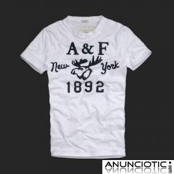 16 s&uml;&reg;lo para POLO, Ed Hardy,GUCCI  AF,t-shirts 