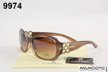 16 s&uml;&reg;lo para CARRERA ,rayban,oakley gafas
