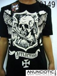 � 16 s&uml;&reg;lo para POLO, Ed Hardy,GUCCI  AF,t-shirts  