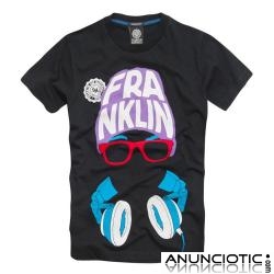 � 16 s&uml;&reg;lo para POLO, Ed Hardy,GUCCI  AF,t-shirts  