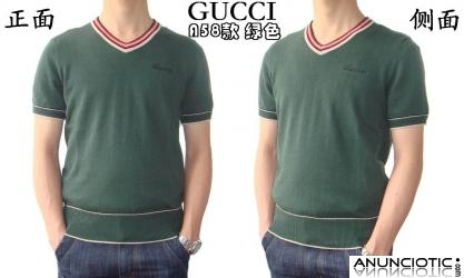 � 16 s&uml;&reg;lo para POLO, Ed Hardy,GUCCI  AF,t-shirts  