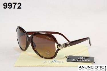 � 16 s&uml;&reg;lo para CARRERA ,rayban,oakley gafas 