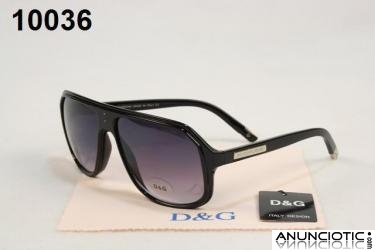 � 16 s&uml;&reg;lo para CARRERA ,rayban,oakley gafas 